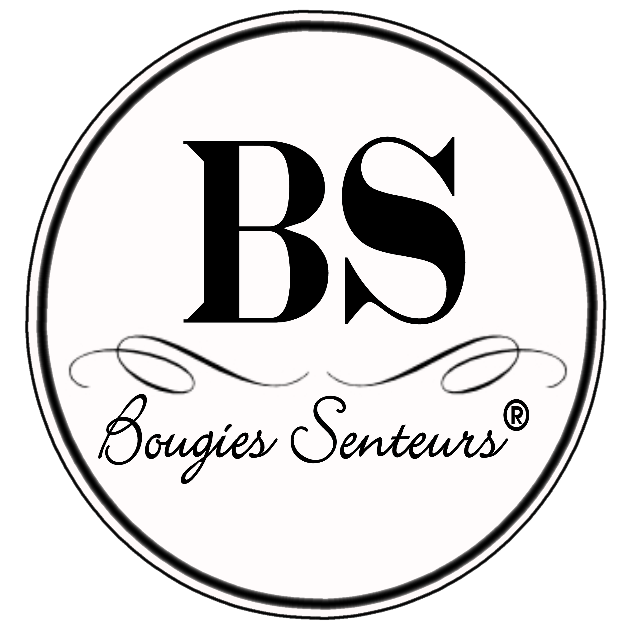 BOUGIES SENTEURS BARBAZAN