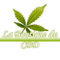 LA BOUTIQUE DU CBD BARBAZAN 